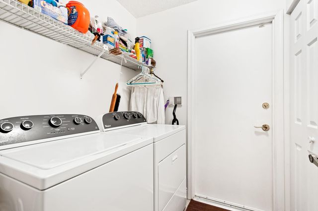 479 Ashwood Pl A37, Boca Raton, FL 33431