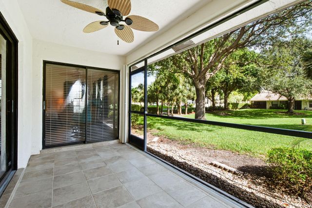 479 Ashwood Pl A37, Boca Raton, FL 33431