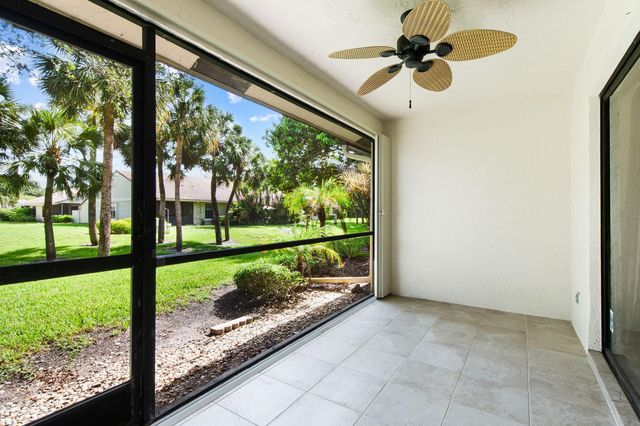 479 Ashwood Pl A37, Boca Raton, FL 33431