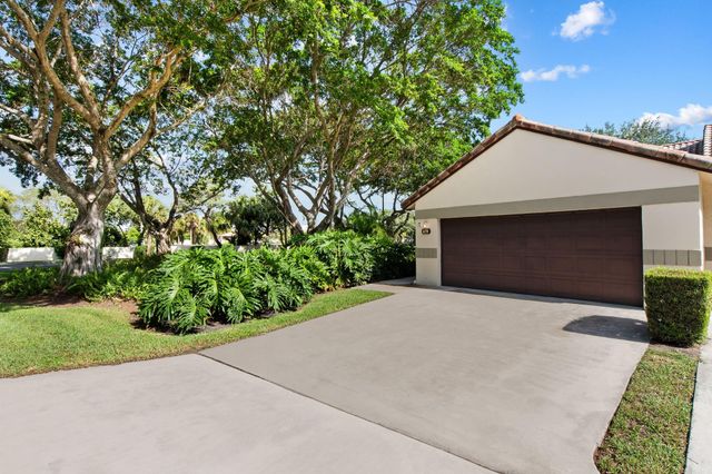 479 Ashwood Pl A37, Boca Raton, FL 33431