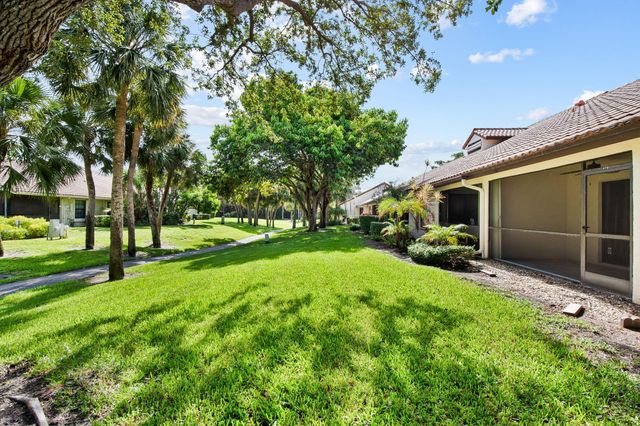 479 Ashwood Pl A37, Boca Raton, FL 33431