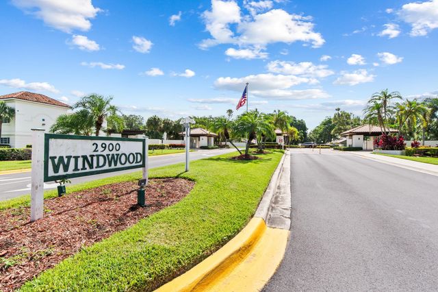 479 Ashwood Pl A37, Boca Raton, FL 33431