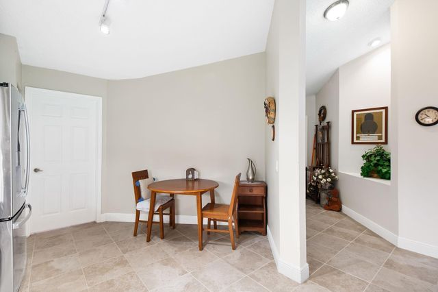 479 Ashwood Pl A37, Boca Raton, FL 33431