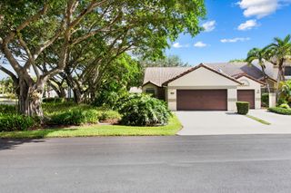 479 Ashwood Pl A37, Boca Raton, FL 33431