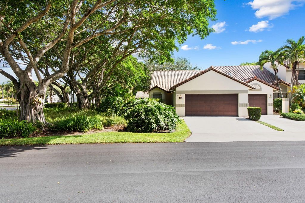 479 Ashwood Pl A37, Boca Raton, FL 33431
