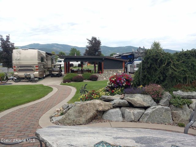 222 Par Loop, Blanchard, ID 83804