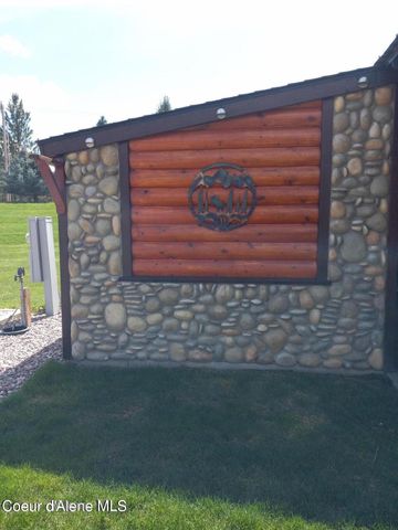 222 Par Loop, Blanchard, ID 83804