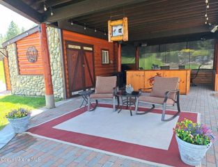 222 Par Loop, Blanchard, ID 83804