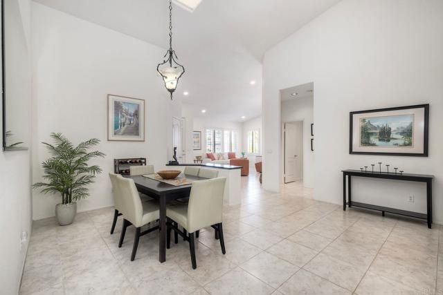 4953 Lassen Drive, Oceanside, CA 92056