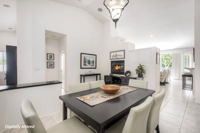 4953 Lassen Drive, Oceanside, CA 92056