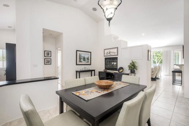 4953 Lassen Drive, Oceanside, CA 92056