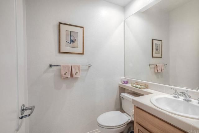 4953 Lassen Drive, Oceanside, CA 92056