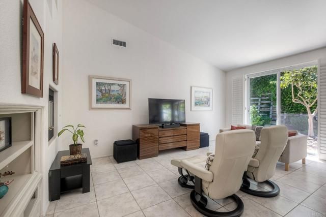 4953 Lassen Drive, Oceanside, CA 92056