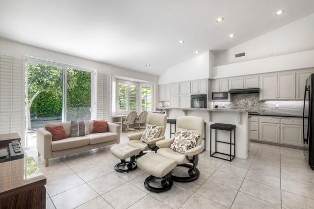4953 Lassen Drive, Oceanside, CA 92056