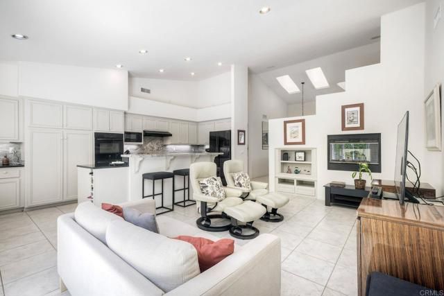 4953 Lassen Drive, Oceanside, CA 92056