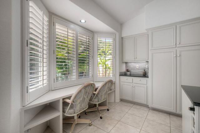 4953 Lassen Drive, Oceanside, CA 92056