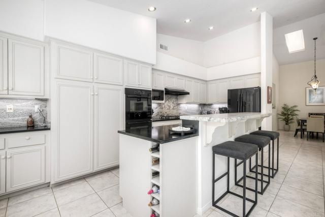 4953 Lassen Drive, Oceanside, CA 92056
