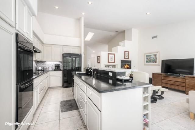 4953 Lassen Drive, Oceanside, CA 92056
