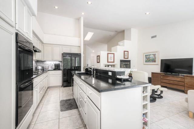 4953 Lassen Drive, Oceanside, CA 92056