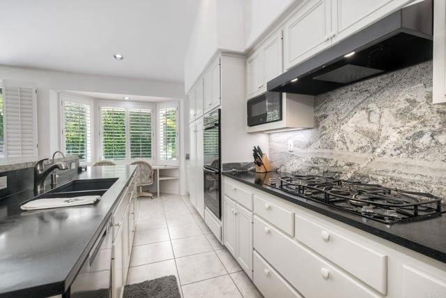 4953 Lassen Drive, Oceanside, CA 92056