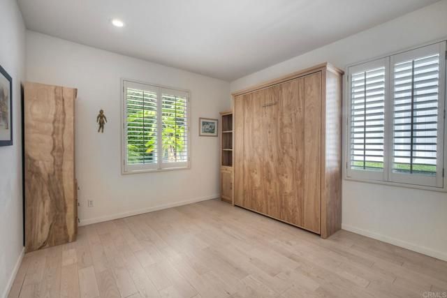 4953 Lassen Drive, Oceanside, CA 92056