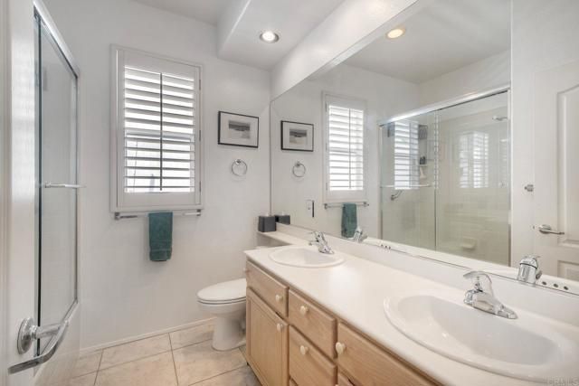 4953 Lassen Drive, Oceanside, CA 92056