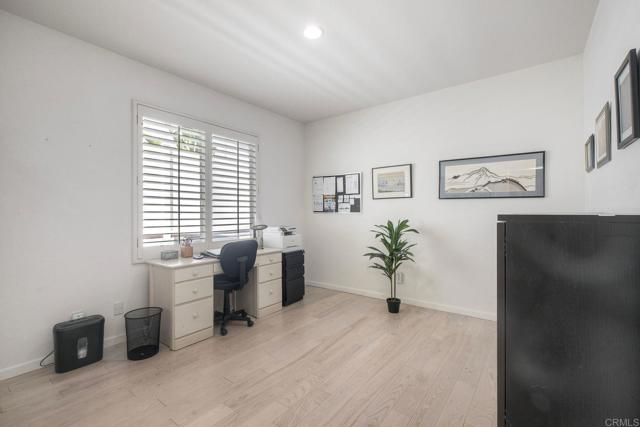 4953 Lassen Drive, Oceanside, CA 92056