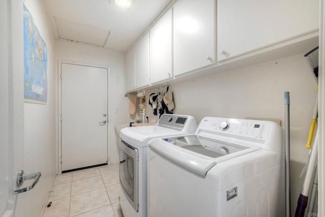 4953 Lassen Drive, Oceanside, CA 92056