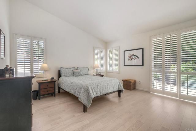 4953 Lassen Drive, Oceanside, CA 92056