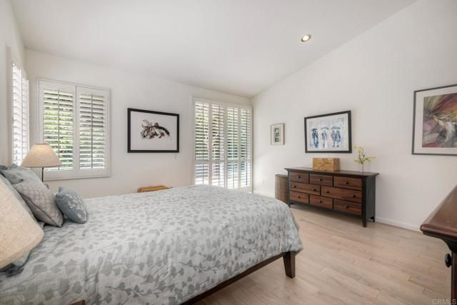 4953 Lassen Drive, Oceanside, CA 92056