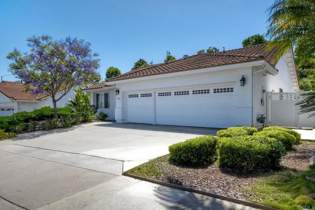 4953 Lassen Drive, Oceanside, CA 92056