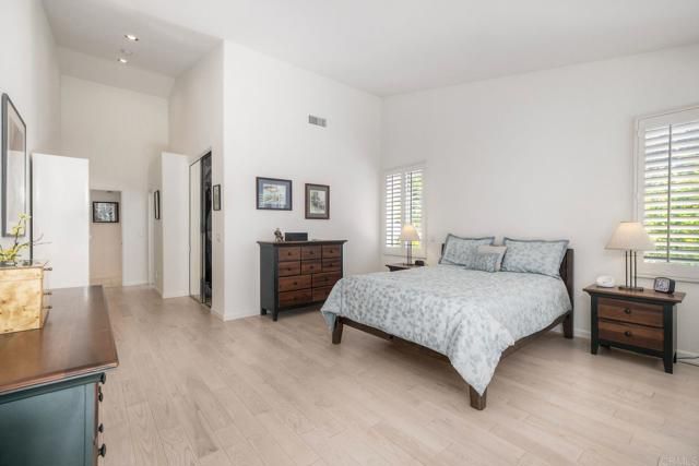 4953 Lassen Drive, Oceanside, CA 92056