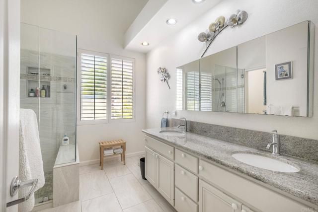 4953 Lassen Drive, Oceanside, CA 92056