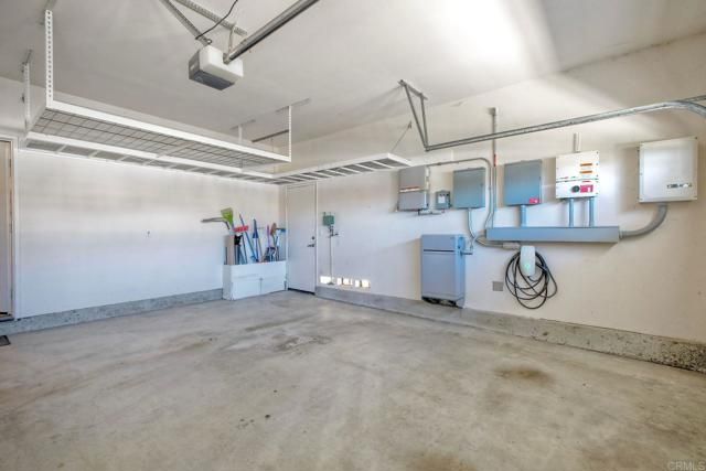 4953 Lassen Drive, Oceanside, CA 92056