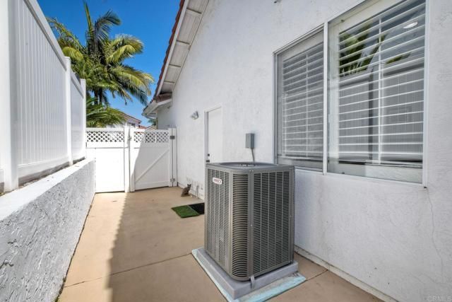 4953 Lassen Drive, Oceanside, CA 92056