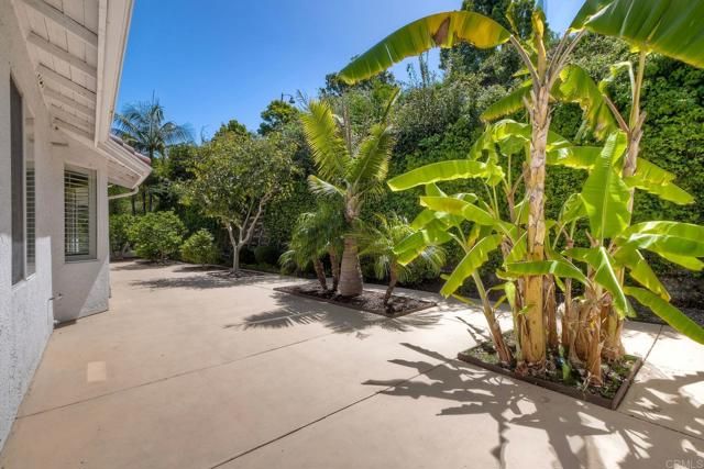 4953 Lassen Drive, Oceanside, CA 92056