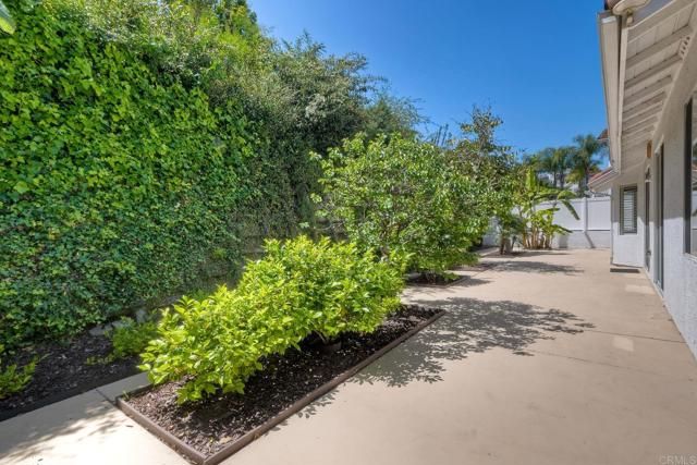 4953 Lassen Drive, Oceanside, CA 92056