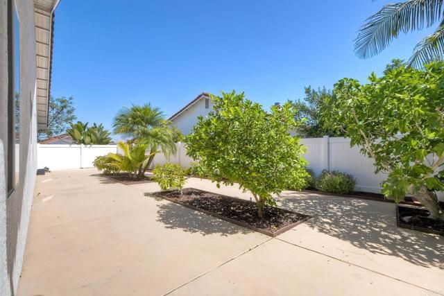 4953 Lassen Drive, Oceanside, CA 92056
