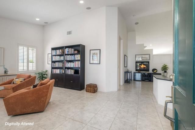 4953 Lassen Drive, Oceanside, CA 92056