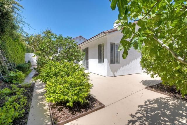 4953 Lassen Drive, Oceanside, CA 92056