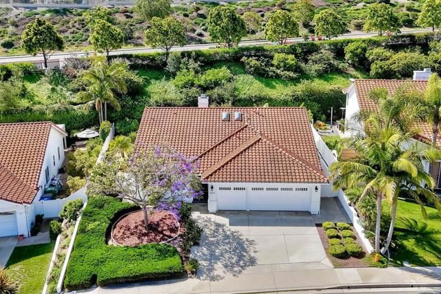 4953 Lassen Drive, Oceanside, CA 92056