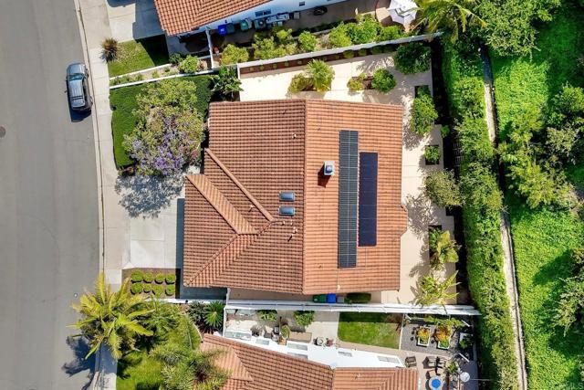 4953 Lassen Drive, Oceanside, CA 92056