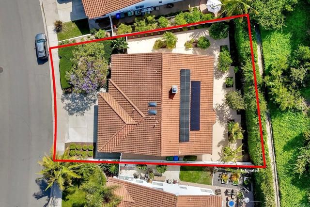 4953 Lassen Drive, Oceanside, CA 92056