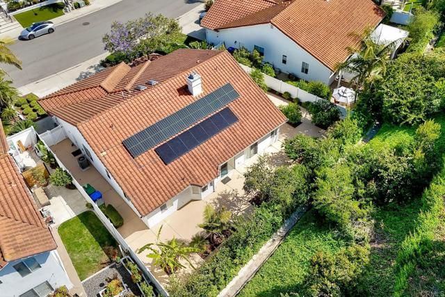4953 Lassen Drive, Oceanside, CA 92056