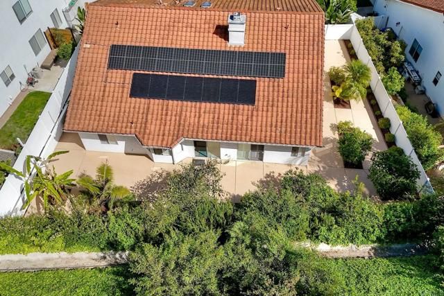 4953 Lassen Drive, Oceanside, CA 92056