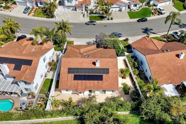 4953 Lassen Drive, Oceanside, CA 92056