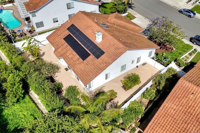 4953 Lassen Drive, Oceanside, CA 92056