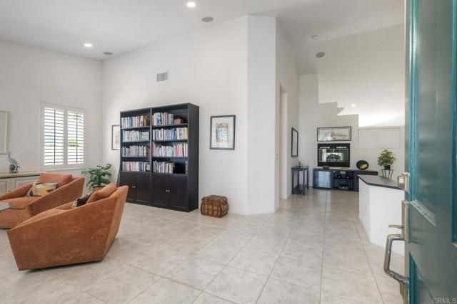 4953 Lassen Drive, Oceanside, CA 92056