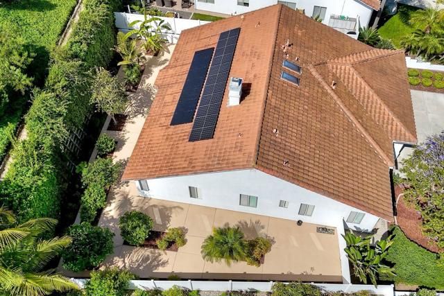 4953 Lassen Drive, Oceanside, CA 92056