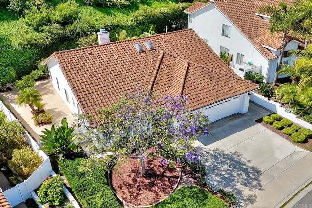 4953 Lassen Drive, Oceanside, CA 92056